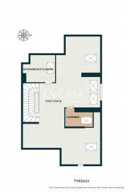 House Rent Warszawa Wilanów
